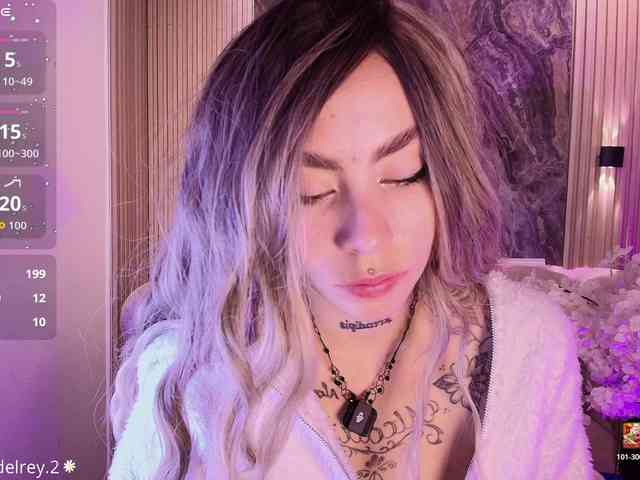Sabrinaa1