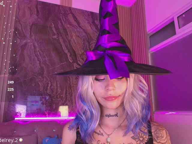 Sabrinaa1