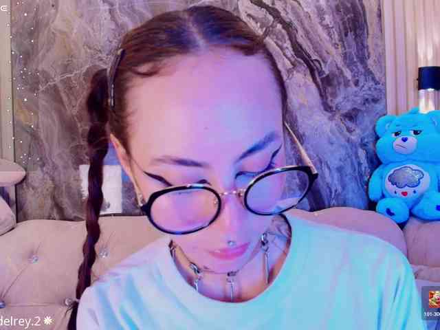 Sabrinaa1 Sabrinaa1