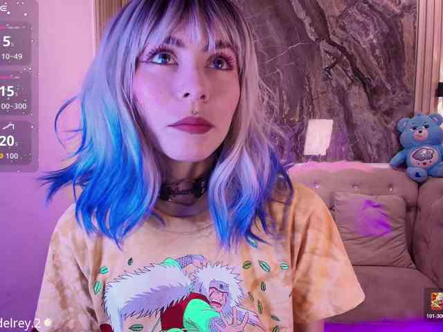 Sabrinaa1