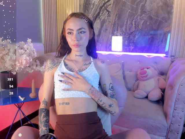 Sabrinaa1