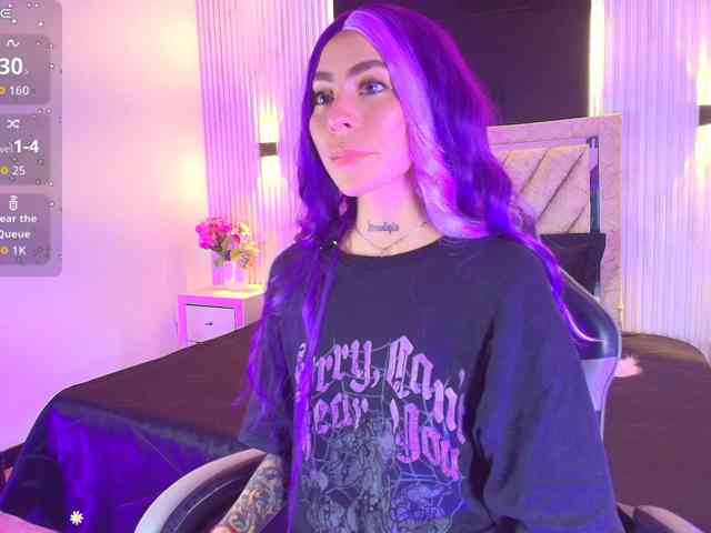 Sabrinaa1