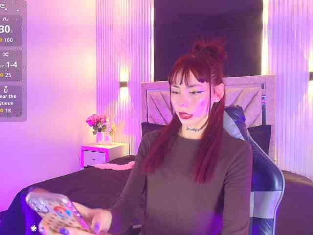 Sabrinaa1
