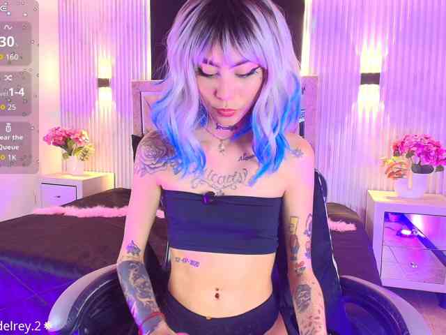 Sabrinaa1