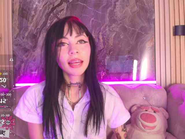 Sabrinaa1