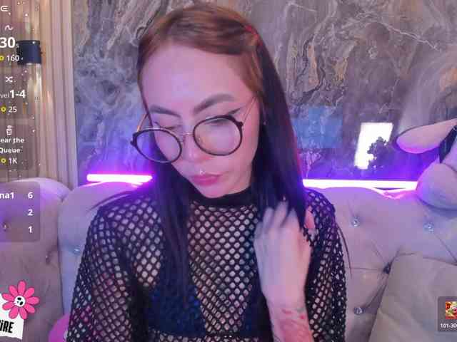 Sabrinaa1