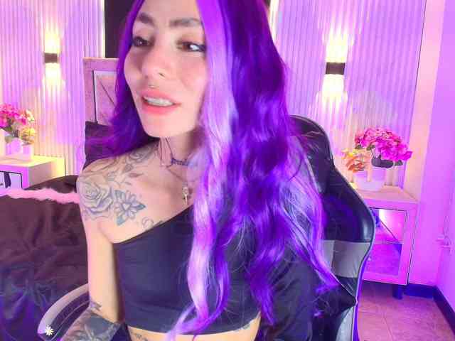 Sabrinaa1