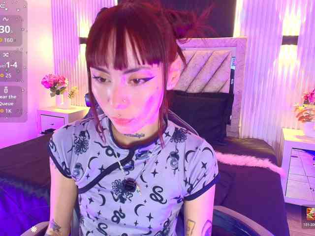 Sabrinaa1
