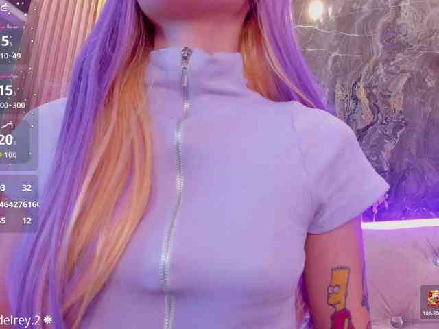 Sabrinaa1