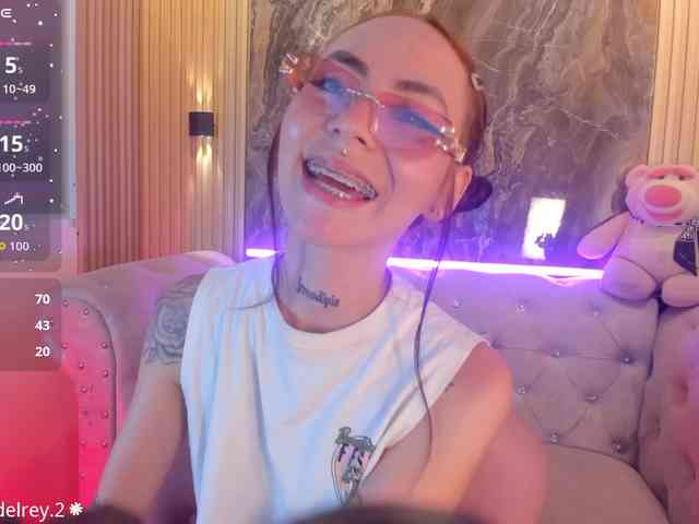 Sabrinaa1 Sabrinaa1