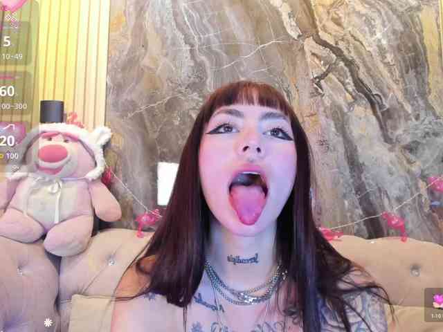 Sabrinaa1