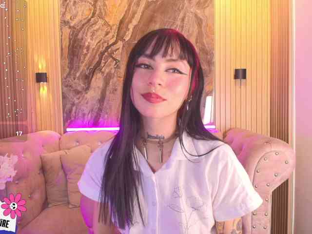 Sabrinaa1