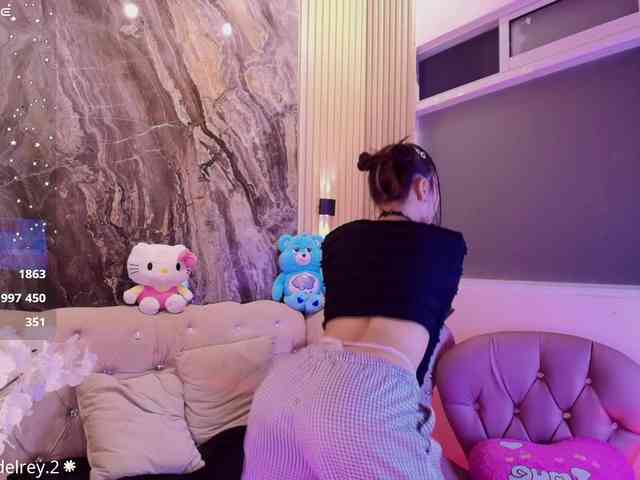Sabrinaa1 Sabrinaa1
