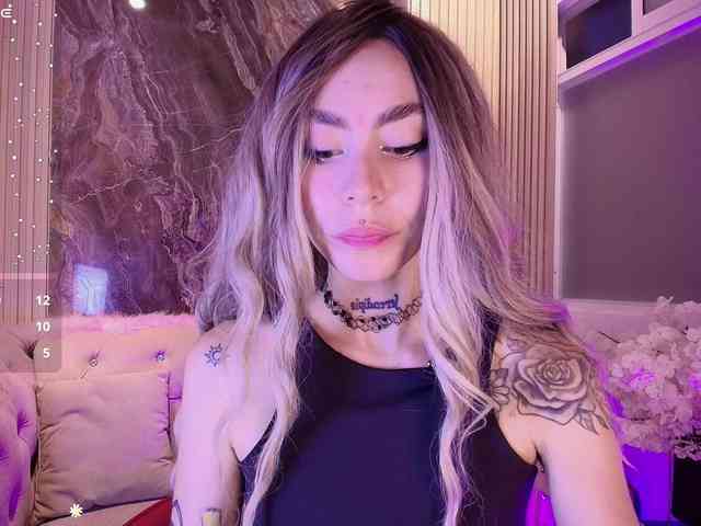 Sabrinaa1