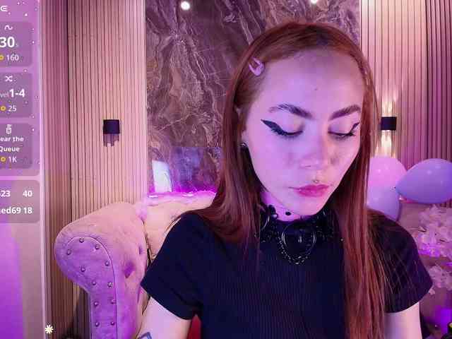 Sabrinaa1