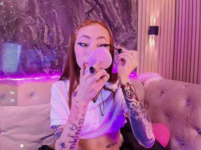 Sabrinaa1