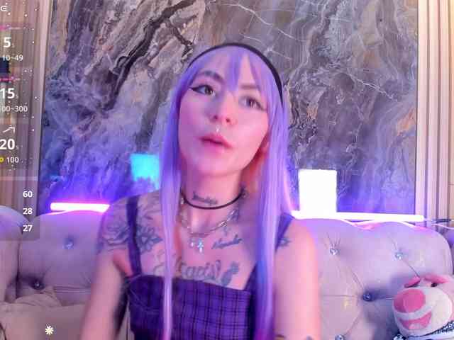 Sabrinaa1