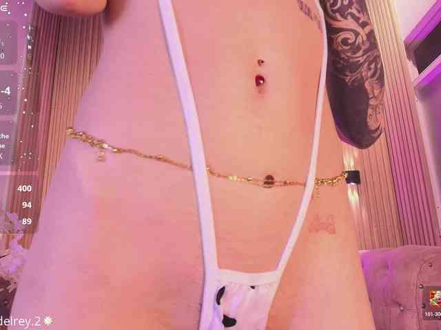 Sabrinaa1