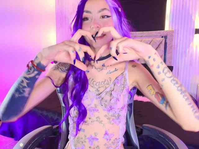 Sabrinaa1