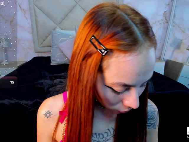 Sabrinaa1