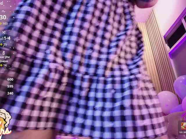 Sabrinaa1