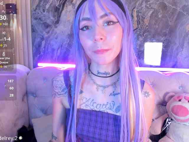 Sabrinaa1