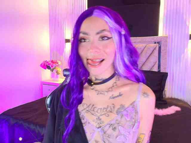 Sabrinaa1
