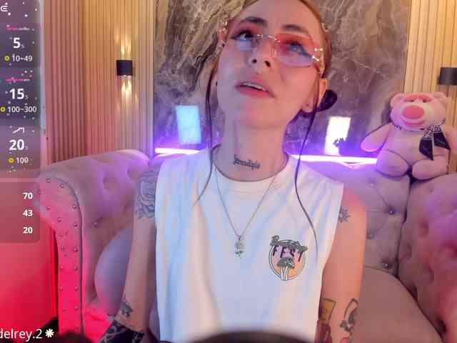 Sabrinaa1