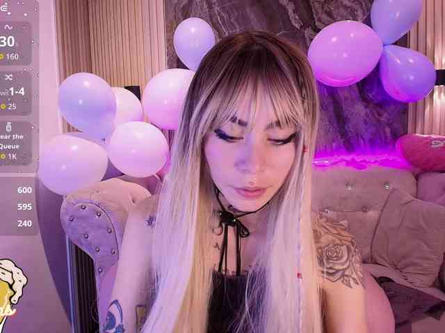Sabrinaa1