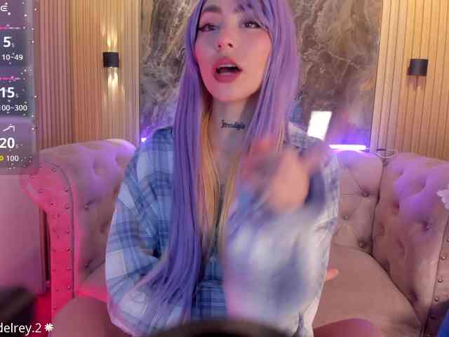 Sabrinaa1