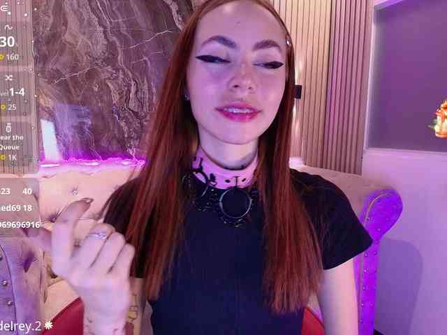 Sabrinaa1