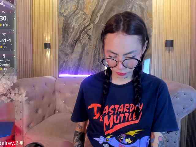 Sabrinaa1