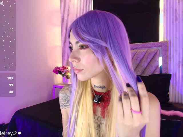 Sabrinaa1