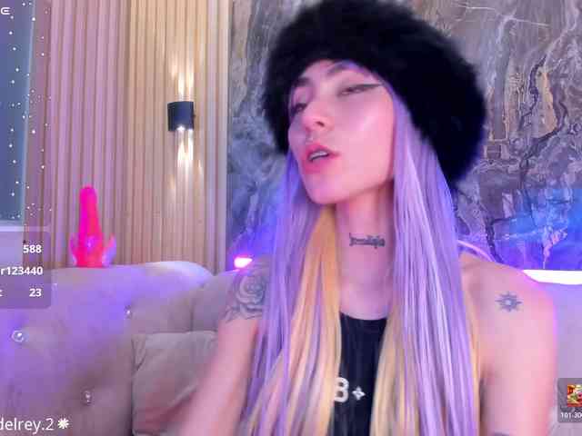 Sabrinaa1