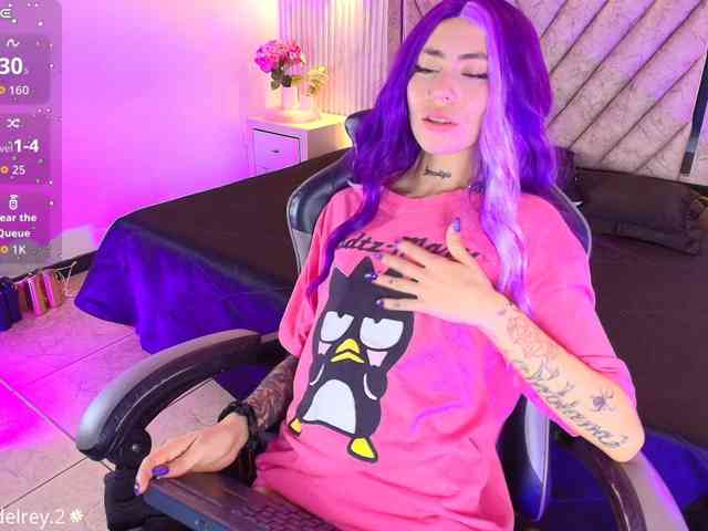 Sabrinaa1