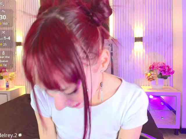 Sabrinaa1