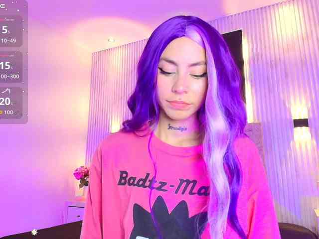 Sabrinaa1