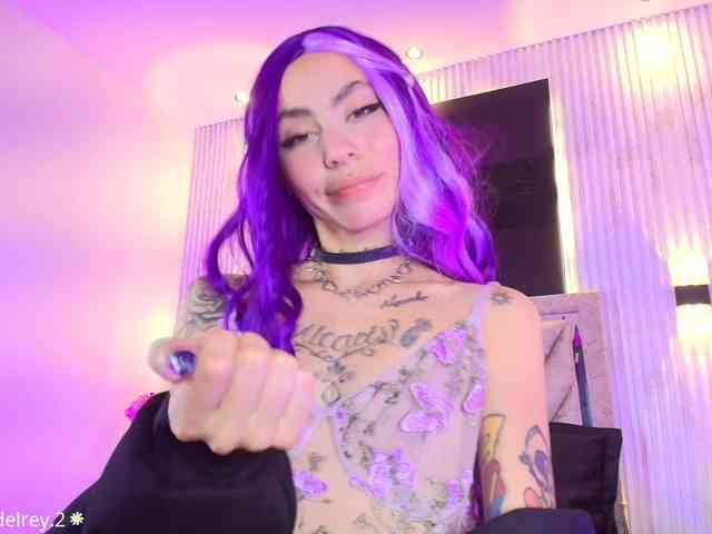 Sabrinaa1