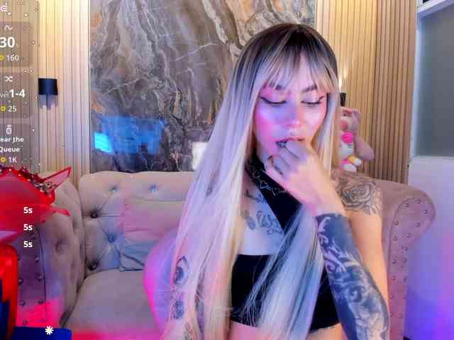 Sabrinaa1