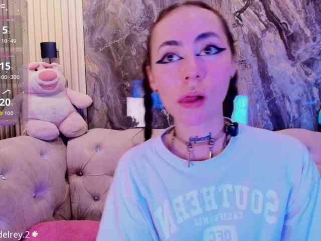 Sabrinaa1