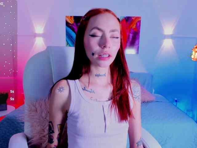 Sabrinaa1