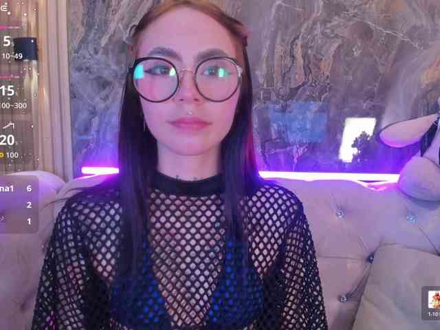 Sabrinaa1