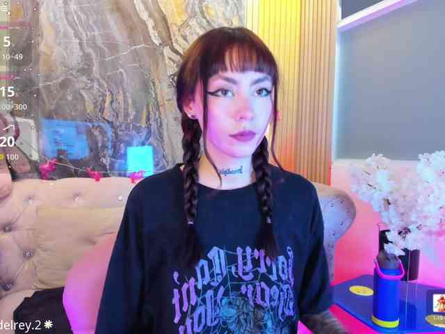 Sabrinaa1