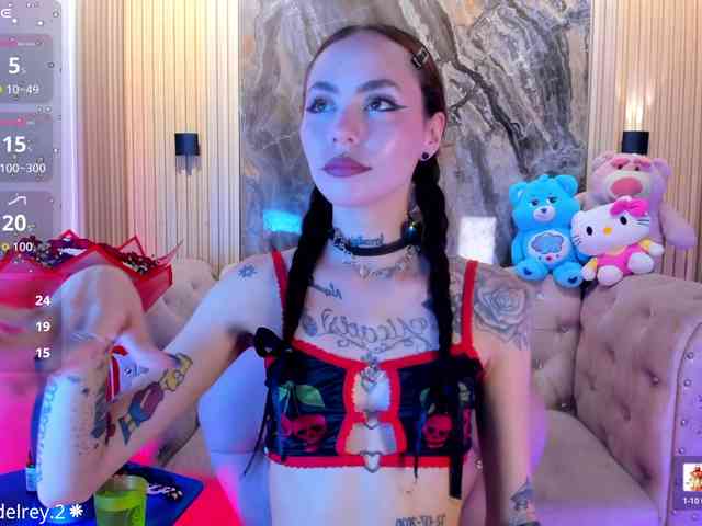 Sabrinaa1