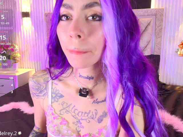Sabrinaa1