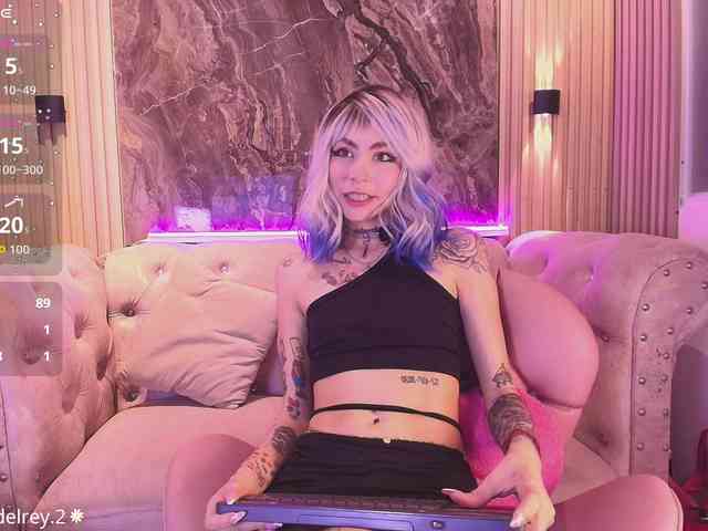 Sabrinaa1
