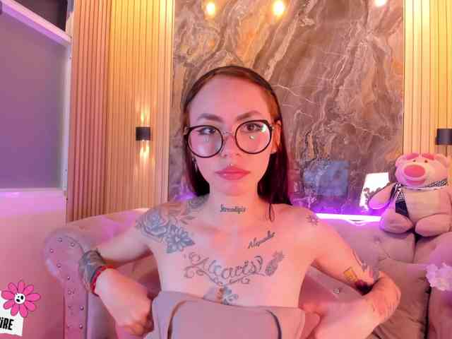 Sabrinaa1