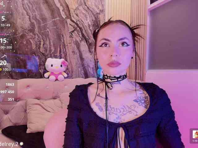 Sabrinaa1 Sabrinaa1