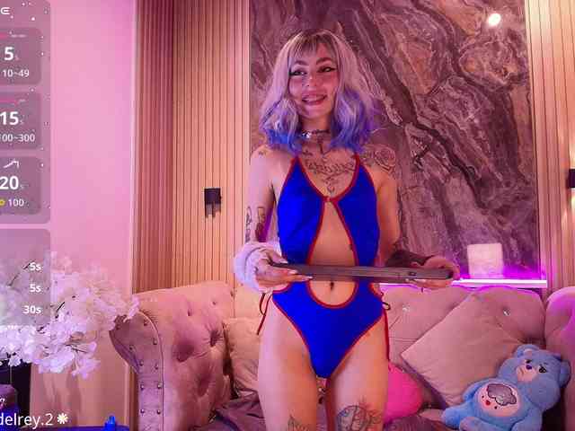 Sabrinaa1