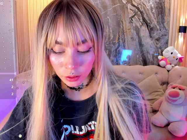 Sabrinaa1